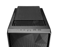 Fractal Design Meshify C - 492879 - zdjęcie 5
